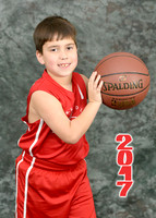 wyatt_lee_2