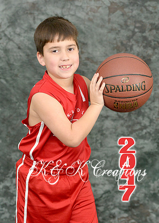 wyatt_lee_2