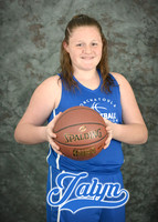 jalyn_wells_2