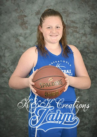 jalyn_wells_2