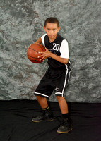 CODY ALNAZIAT_0178
