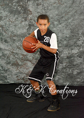 CODY ALNAZIAT_0178