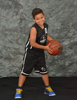 SETH BROWN_0170