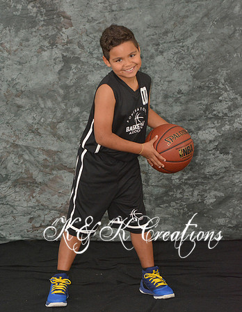 SETH BROWN_0170