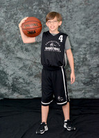 JD HOPSON_0182