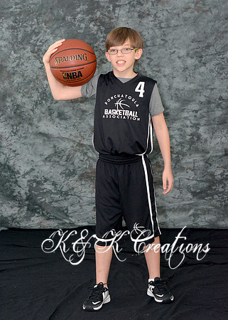 JD HOPSON_0182