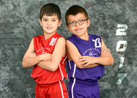 dow boys_2
