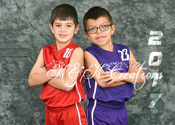 dow boys_2