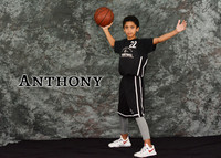 ANTHONY THOMPSON_0163