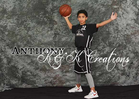 ANTHONY THOMPSON_0163