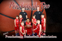 7-8 boys Ponchatoula Fire