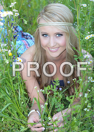 KRS_Brittany_0757