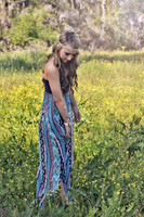 KEL_0035