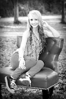 KEL_0128