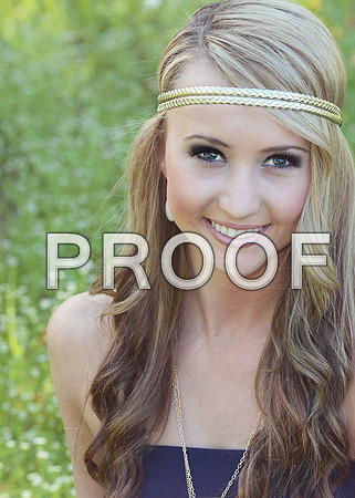 KRS_Brittany_0742