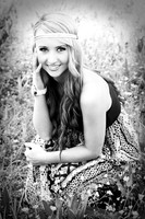 KEL_0042