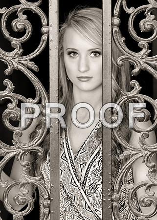 KRS_Brittany_0786