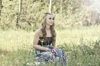 KEL_0026