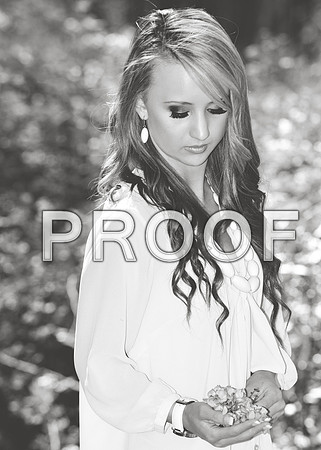KRS_Brittnay_0727