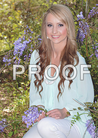 KRS_Brittnay_0713