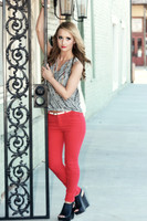 KEL_0096