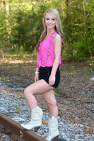 KEL_0060