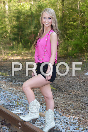 KEL_0060