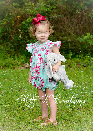 KEL_0526
