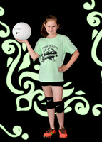 EMMA SMITH_0080