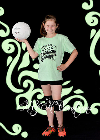 EMMA SMITH_0080