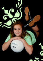KAIDENCE GEORGE_0074