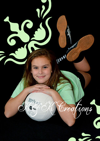 KAIDENCE GEORGE_0074