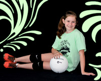 EMMA SMITH_0083