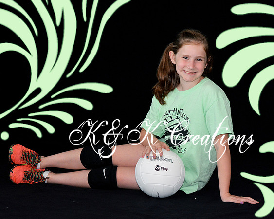 EMMA SMITH_0083