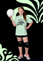KENNEDI HILL_0089