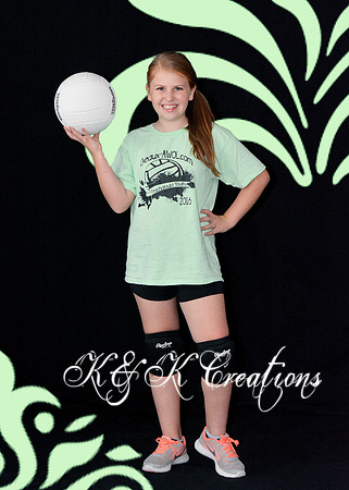 KENNEDI HILL_0089
