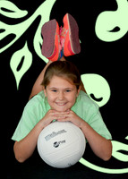 ISABELLA PARKER_0091