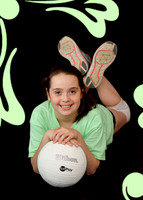 MADISON BIRCH_0093