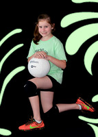 EMMA SMITH_0086