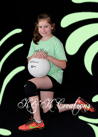 EMMA SMITH_0086
