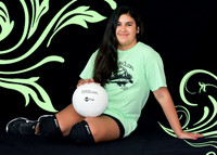ISABELLA BAHAM_0077