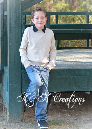 KEL_0022