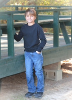 KEL_0019