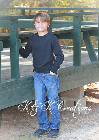 KEL_0019