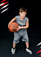 CARSON RICHARDSON_0330