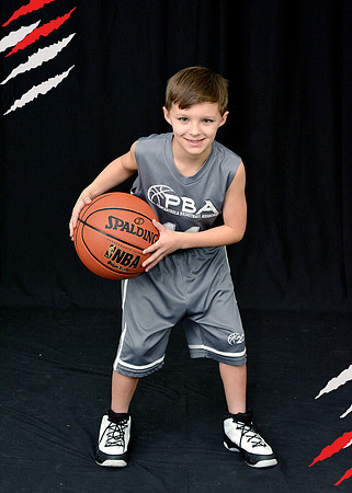 CARSON RICHARDSON_0330