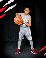 JAMYELONDON_0336