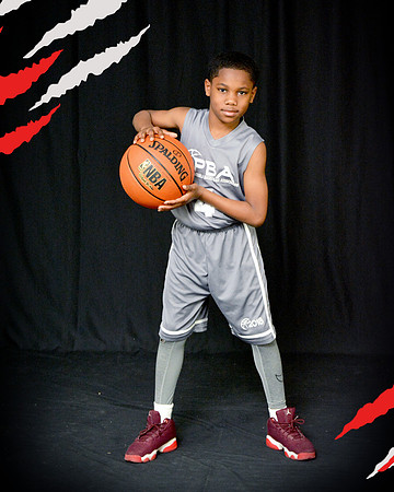 JAMYELONDON_0336