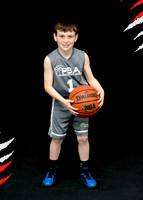 ALEX LLOYD_0319
