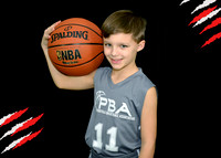 CARSON RICHARDSON_0332